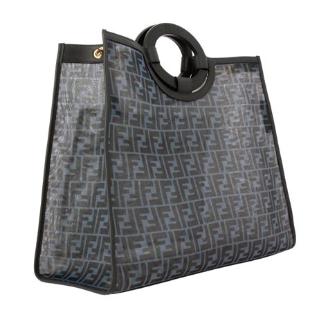 Borse FENDI da Donna 